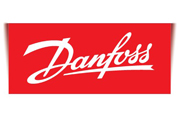 logotip-danfoss