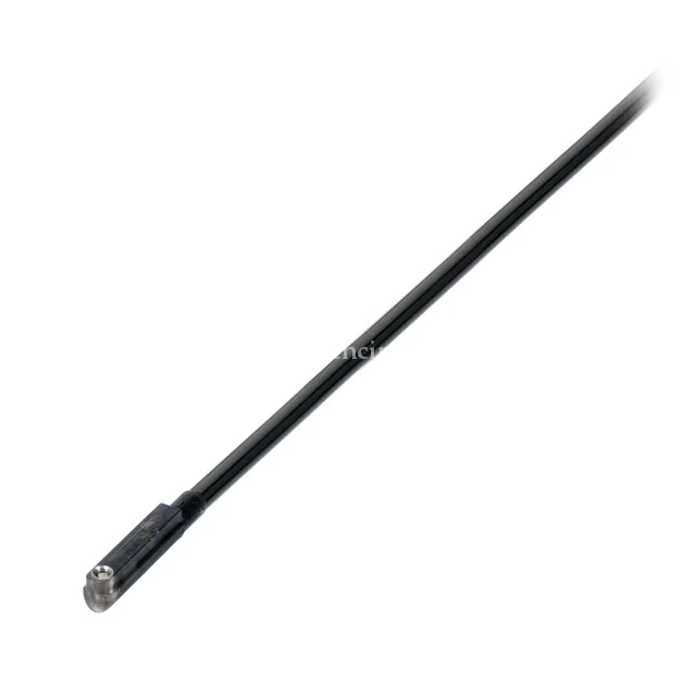 Магнитный датчик BALLUFF BMF 214K-PS-C-2A-PU-02