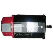 Сервомотор Fanuc AC Motor Model 0 A06B-0513-B005