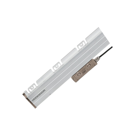 Heidenhain 760907-18 (LC 195F)