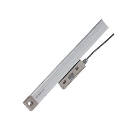 Heidenhain 557649-21 (LC 483)