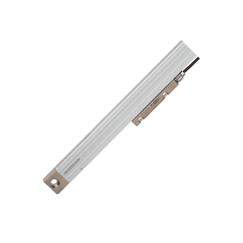 Heidenhain 557644-15 (LC 493F)