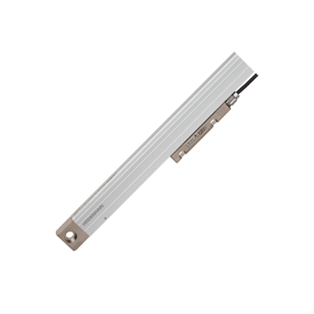 Heidenhain 760932-04 (LC 495F)