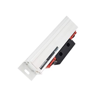 Heidenhain 605799-19 (LS 688C)