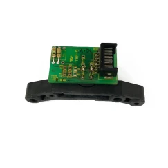 Энкодер A20B-2003-0310 FANUC