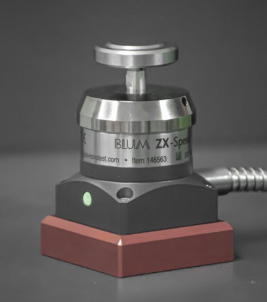 Измерительный щуп BLUM ZX- Speed