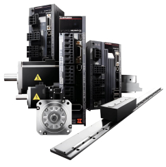 HF-SP1524