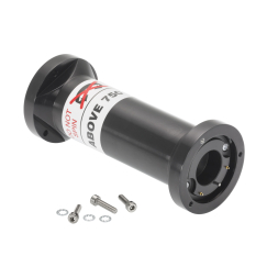 Удлинитель, 200 мм, для датчиков Renishaw RMP60M и OMP60M. RENISHAW