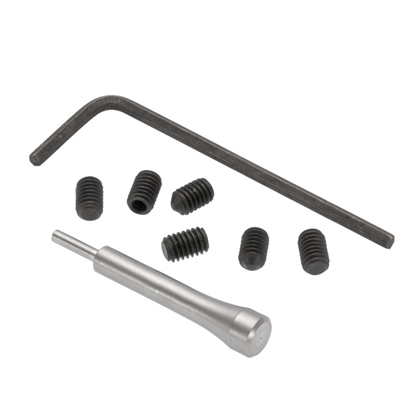 Набор инструментов для датчиков Renishaw OMP40-2, OMP40-2 M, RMP40, RMP40 M, OMP400 и RLP40. RENISHAW