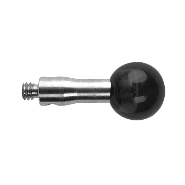 Щуп со сферическим наконечником A-5004-0237 RENISHAW