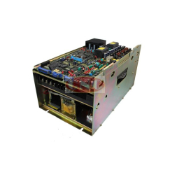 Сервопривод Fanuc M-8 A06B-6044-H020