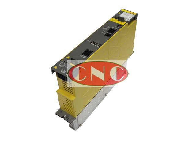 Сервопривод Fanuc A06B-6115-H006
