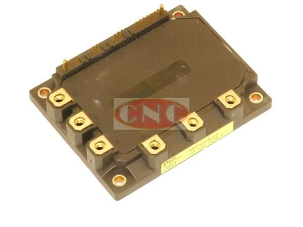 Транзистор Fanuc A50L-0001-0267