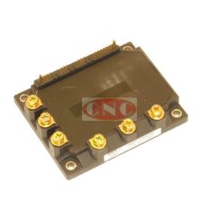 Транзистор Fanuc A50L-0001-0304