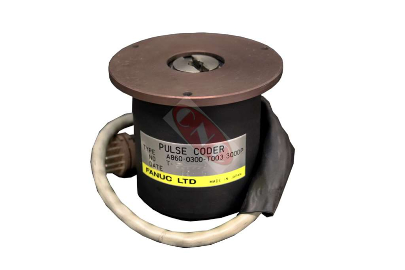 Энкодер Fanuc A860-0300-T003