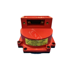 Энкодер Fanuc A860-0360-T001