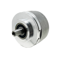 Heidenhain 655251-51 (EQN 1325)