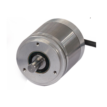 Heidenhain 376840-C6 (ROD 420)