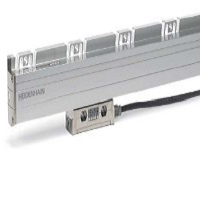 Heidenhain 689694-09 (LC 115)